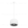 Подвесной светильник Loft IT Stone 10252/300 White 10252/300 White - 1