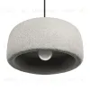 Подвесной светильник Loft IT Stone 10252/500 Grey 10252/500 Grey - 3