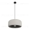 Подвесной светильник Loft IT Stone 10252/500 Grey 10252/500 Grey - 1