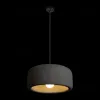 Подвесной светильник Loft IT Stone 10252/500 Grey 10252/500 Grey - 2