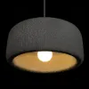 Подвесной светильник Loft IT Stone 10252/500 Grey 10252/500 Grey - 4