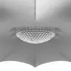 Подвесная люстра Loft IT Zeppelin 10375/1000 10375/1000 - 9