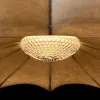 Подвесная люстра Loft IT Zeppelin 10375/1000 10375/1000 - 10