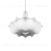 Подвесная люстра Loft IT Zeppelin 10375/600 10375/600 - 5