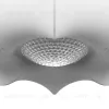 Подвесная люстра Loft IT Zeppelin 10375/600 10375/600 - 9