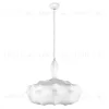 Подвесная люстра Loft IT Zeppelin 10375/800 10375/800 - 3