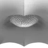 Подвесная люстра Loft IT Zeppelin 10375/800 10375/800 - 9