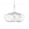 Подвесная люстра Loft IT Zeppelin 10375/800 10375/800 - 7