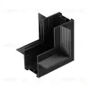 Г-образный соединитель Novotech Shino Easy 135275 135275 - 1
