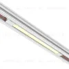 Трековый низковольтный светильник Novotech Shino Flum 359508 359508 - 2