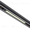 Трековый низковольтный светильник Novotech Shino Flum 359509 359509 - 2