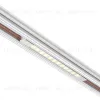 Трековый низковольтный светильник Novotech Shino Flum 359510 359510 - 2