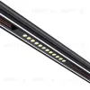 Трековый низковольтный светильник Novotech Shino Flum 359511 359511 - 2