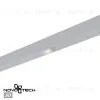 Трековый низковольтный светильник Novotech Shino Flum 359512 359512 - 3