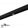 Трековый низковольтный светильник Novotech Shino Flum 359513 359513 - 3