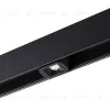 Трековый низковольтный светильник Novotech Shino Flum 359513 359513 - 2