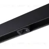 Трековый низковольтный светильник Novotech Shino Flum 359513 359513 - 4