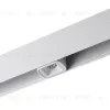 Трековый низковольтный светильник Novotech Shino Flum 359514 359514 - 4