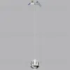 Подвесной светильник Odeon Light L-vision Sono 5100/5L 5100/5L - 3