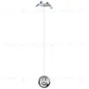 Подвесной светильник Odeon Light L-vision Sono 5100/5L 5100/5L - 4