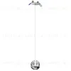 Подвесной светильник Odeon Light L-vision Sono 5100/5L 5100/5L - 2