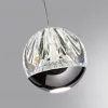 Подвесной светильник Odeon Light L-vision Sono 5100/5L 5100/5L - 5
