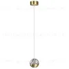 Подвесной светильник Odeon Light L-vision Sono 5101/5L 5101/5L - 1