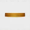 Декоративное кольцо Italline DE-315 gold DE-315 gold - 2