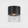 Накладной светильник Italline IT014-0201 black IT014-0201 black - 1