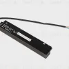 Блок питания 200W Italline Atom IT012-5043 black IT012-5043 black - 1