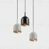 Декоративное кольцо Italline DE-315 gold DE-315 gold - 4