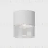 Накладной светильник Italline IT014-0201 white IT014-0201 white - 1