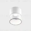 Накладной светильник Italline IT014-0201 white IT014-0201 white - 2