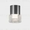 Накладной светильник Italline IT014-0202 dark silver IT014-0202 dark silver - 1