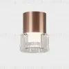 Накладной светильник Italline IT014-0202 rose gold IT014-0202 rose gold - 1