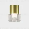 Накладной светильник Italline IT014-0202 gold IT014-0202 gold - 1