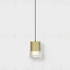 Подвесной светильник Italline IT014-0203 gold IT014-0203 gold - 1