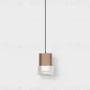 Подвесной светильник Italline IT014-0203 rose gold IT014-0203 rose gold - 1
