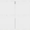Подвесной светильник Italline IT014-0205 white IT014-0205 white - 1