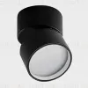 Декоративное кольцо Italline IT02-013 ring white IT02-013 ring white - 2