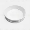 Декоративное кольцо Italline IT02-013 ring white IT02-013 ring white - 1