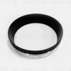 Декоративное кольцо Italline IT02-013 ring black IT02-013 ring black - 1