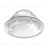 Линза Maytoni Alfa led LensCD43-15 LensCD43-15 - 1