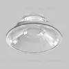 Линза Maytoni Alfa led LensCD43-15 LensCD43-15 - 2