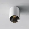 Накладной светильник Maytoni Alfa led C064CL-8W3K-RD-WB C064CL-8W3K-RD-WB - 5