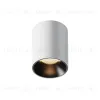 Накладной светильник Maytoni Alfa led C064CL-8W3K-RD-WB C064CL-8W3K-RD-WB - 1