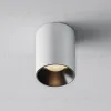 Накладной светильник Maytoni Alfa led C064CL-8W3K-RD-WB C064CL-8W3K-RD-WB - 8