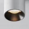 Накладной светильник Maytoni Alfa led C064CL-8W3K-RD-WB C064CL-8W3K-RD-WB - 7