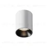 Накладной светильник Maytoni Alfa led C064CL-8W4K-RD-WB C064CL-8W4K-RD-WB - 1