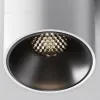 Накладной светильник Maytoni Alfa led C064CL-8W4K-RD-WB C064CL-8W4K-RD-WB - 6